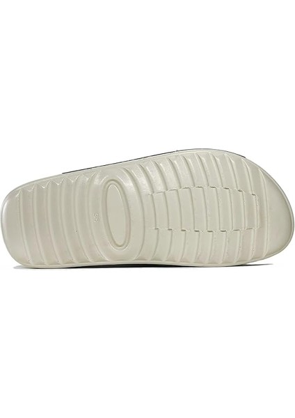 Kadın Turuncu Süet Terlik Anatomik Taban Günlük Hakiki Deri Yazlık Terlik modelleri