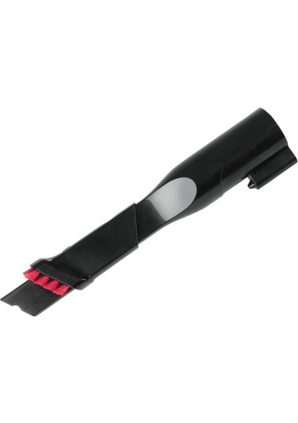 Xl Sürgülü, Fırçalı Aralık Temizleme Başlığı | Tüm Leke ve Halı Temizleme Cihazları ve Hortum Eklentisi ile Uyumlu Orijinal Aksesuar | 2366 fiyatları