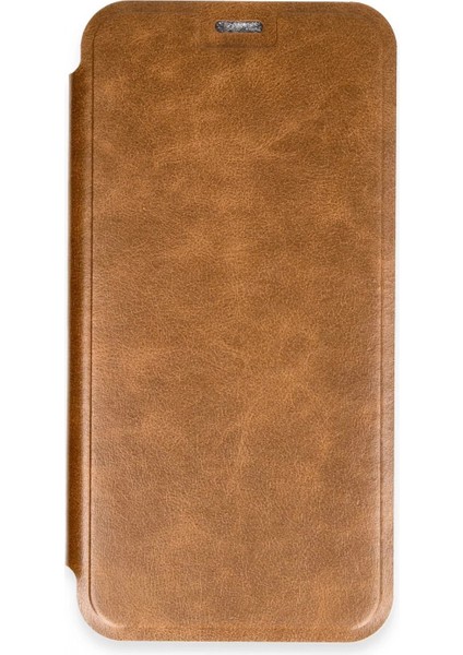 iPhone 16 Kılıf Flip Cover - Taba (K95) fiyatları