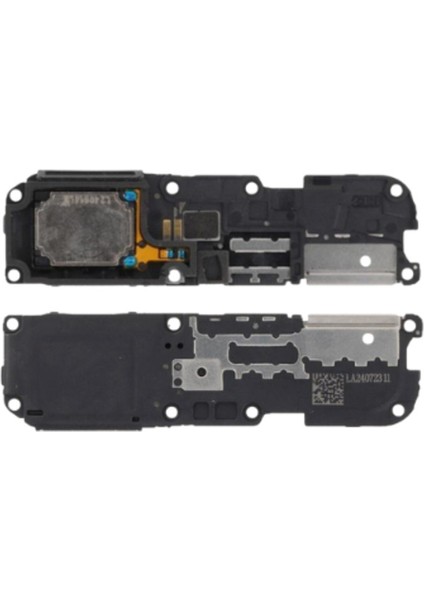 Xiaomi Uyumlu Redmi Note 14 Pro 5g Buzzer Hoparlör 24090RA29G