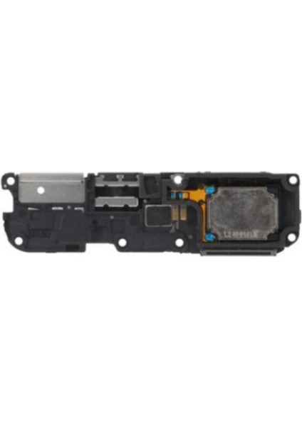 Xiaomi Uyumlu Redmi Note 14 Pro 5g Buzzer Hoparlör 24090RA29G modelleri