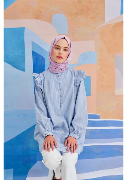 Kazayağı Jakar Italyan Ipekli Şal Lila modelleri