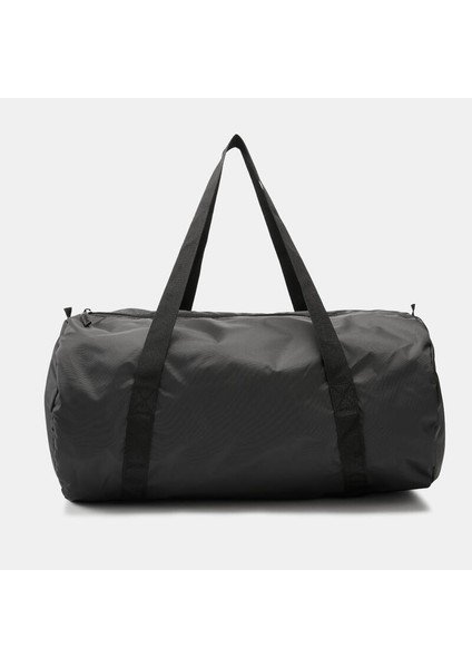 Fitness Çantası - Katlanabilir - 30 L - Siyah fiyatları