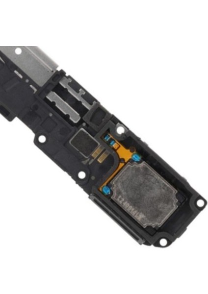 Xiaomi Uyumlu Redmi Note 14 Pro 5g Buzzer Hoparlör 24090RA29G fırsatları