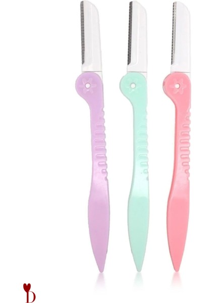 3'lü Kaş Usturası