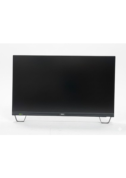 Arma V2 32" | Amd Ryzen 7 7700X | Nvıdıa Geforce RTX5050 | 512 GB SSD |64 GB Ddr5 5600MHZ | Windows 11 Pro