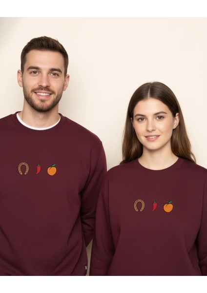 Anadolu Sweatshirt fiyatları