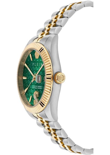 PWMFA0825 Erkek Kol Saati fiyatları