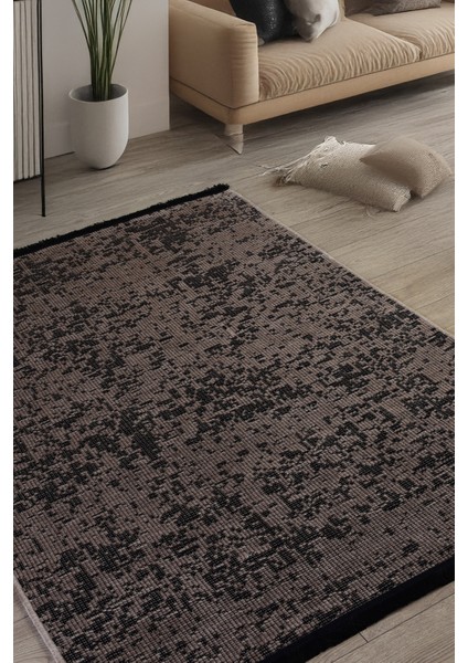 Bej Krem Şönil Kilim Salon Oturma Çocuk Odası Hasır Sisal Yolluk Dokuma Makine Halısı Mutfak indirimleri