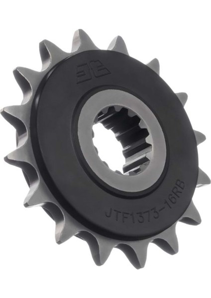 Honda NC 750 JT Ön Dişli (21-24) 16T