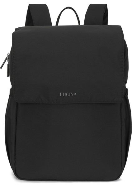 Mila Anne Bebek Termal Bakım Çantası