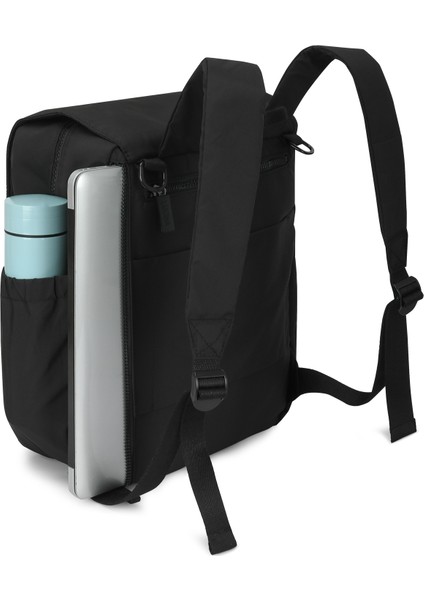 Mila Anne Bebek Termal Bakım Çantası modelleri