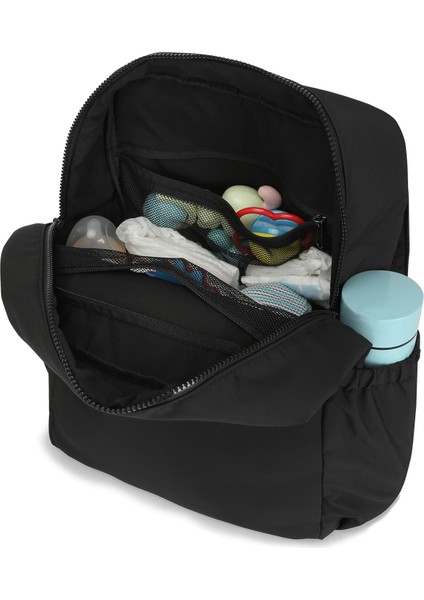 Mila Anne Bebek Termal Bakım Çantası fırsatları