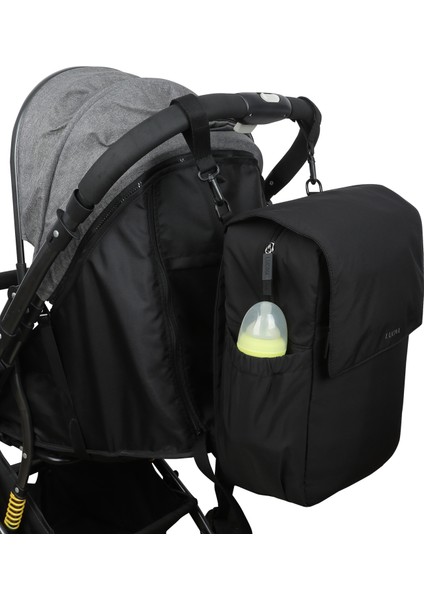 Mila Anne Bebek Termal Bakım Çantası indirimleri