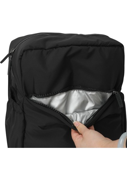 Mila Anne Bebek Termal Bakım Çantası