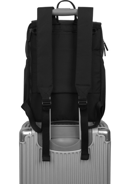 Mila Anne Bebek Termal Bakım Çantası