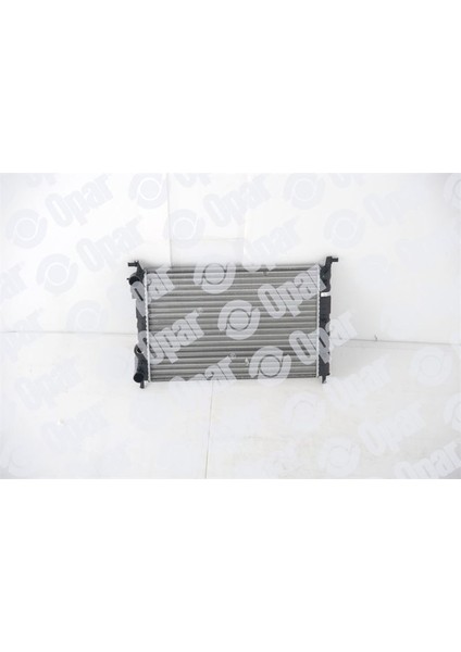 46449104 - Su Radyatörü Mekanik Palıo 98> Sıena Albea 522×359X32