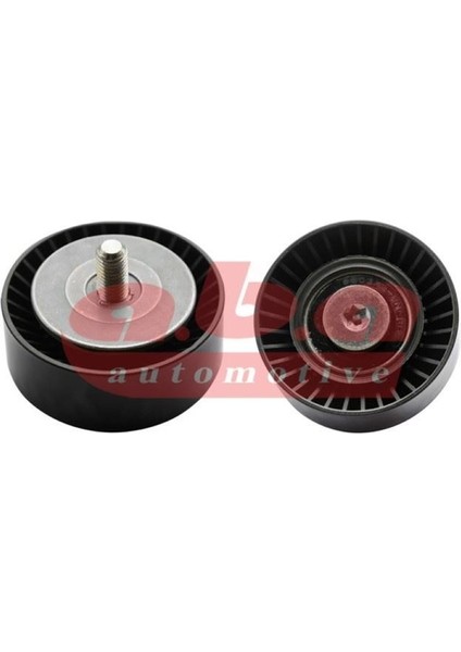 ABA-25150010 - Alternator Gergı Rulmanı Bmw 540I 550I 545I 645I 650I 01