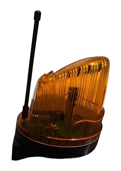 Csg LC-800 kg Yana Kayar Otomatik Bahçe Kapı Motoru Seti fırsatları