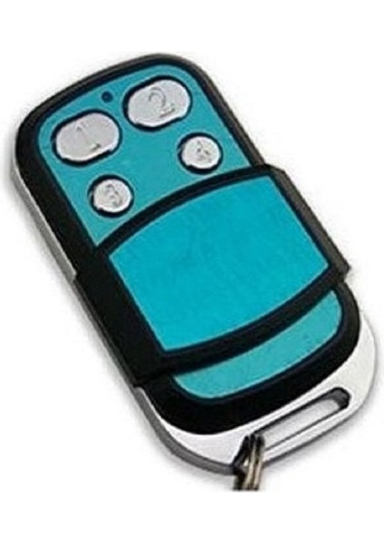 Csg LC-800 kg Yana Kayar Otomatik Bahçe Kapı Motoru Seti indirimleri