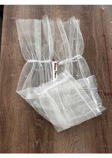 Boncuklu Lastıkli Ispanyol Kolluk Parmaksız Eldiven Nikah Kolluk fiyatları