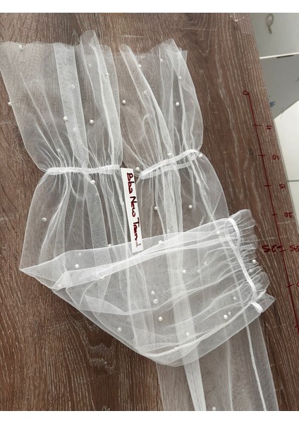 Boncuklu Lastıkli Ispanyol Kolluk Parmaksız Eldiven Nikah Kolluk modelleri