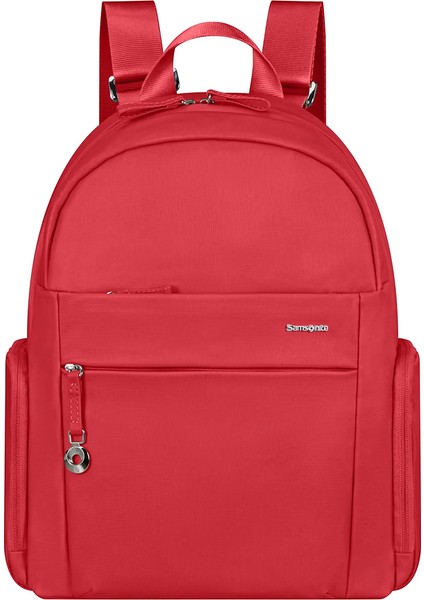 Move 5.0 Sırt Çantası