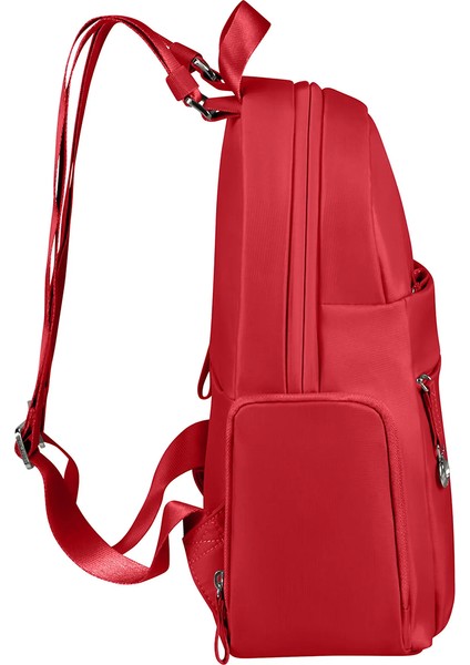 Move 5.0 Sırt Çantası fırsatları