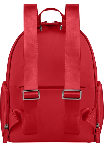 Move 5.0 Sırt Çantası indirimleri