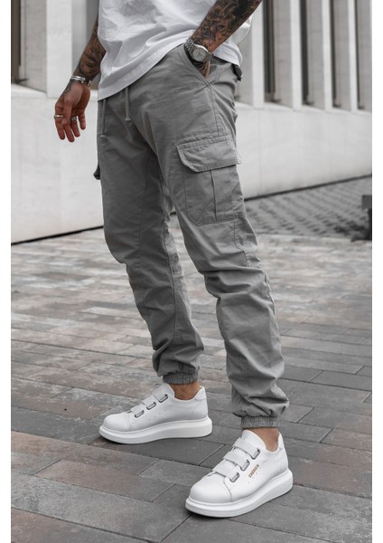 CH253 - CBT Mirror Non Erkek Ayakkabı BEYAZ fiyatları