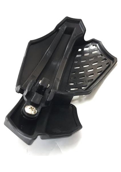 EL RÜZGAR KORUMA PLASTİĞİ VİTESLİ PR01 22MM GİDONLAR İÇİN fiyatları