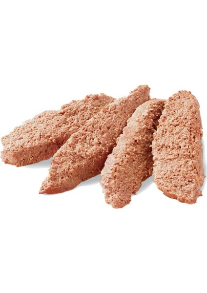 Dermacomfort Yaş Köpek Maması 12 x 85g