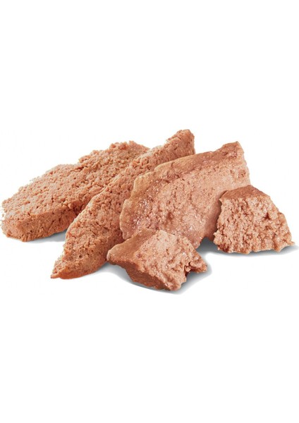 Pomeranian Yaş Köpek Maması 12 x 85g