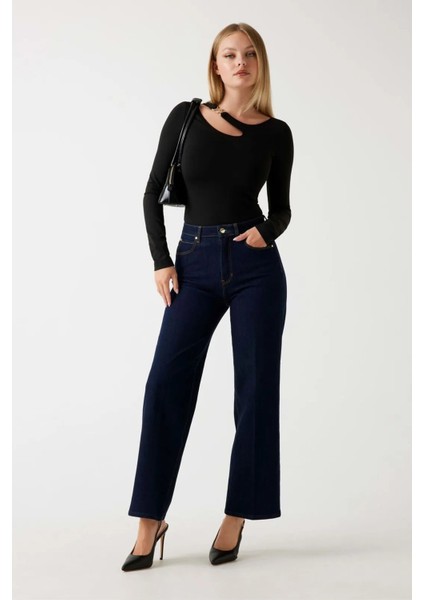 Eleanor Kadın Top fiyatları