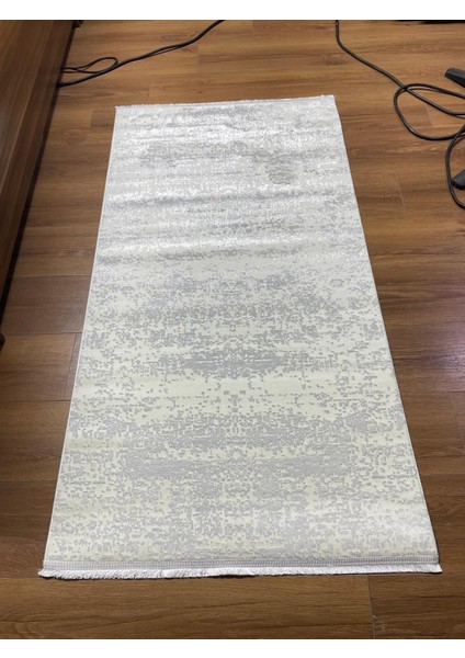 Imaj Akrilik Modern Dokuma Kaymaz Makine Halısı indirimleri