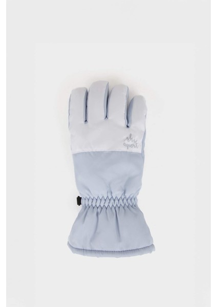 Kadın Eldiven F3192AX25WN fiyatları