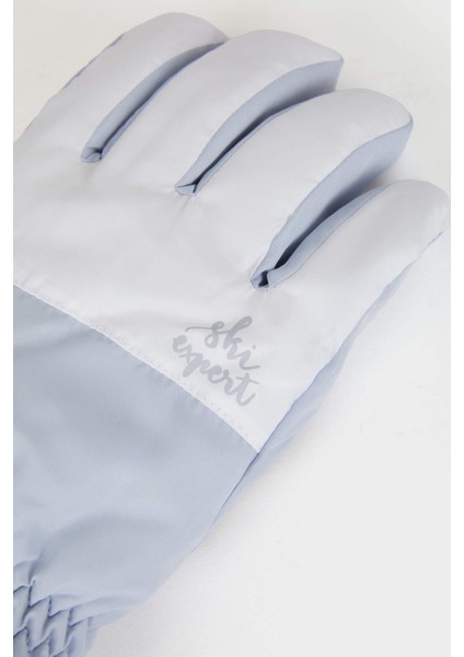 Kadın Eldiven F3192AX25WN modelleri