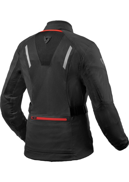 Revıt Levante 2 H2O Kadın Mont fiyatları