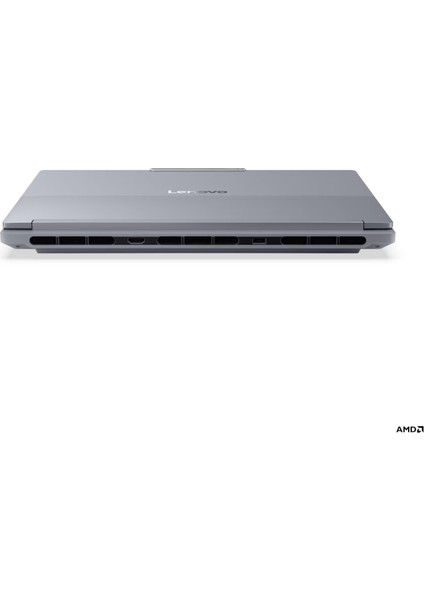 Thinkbook 16P Amd Ryzen 9 8940HX 32GB 1tb SSD Nvidia Geforce Rtx 5060 8gb Ekran Kartı 16" Wqxga IPS 500NITS 240Hz G-Sync Ekran Windows 11 Pro Taşınabilir Bilgisayar 21U00013TX W indirimleri