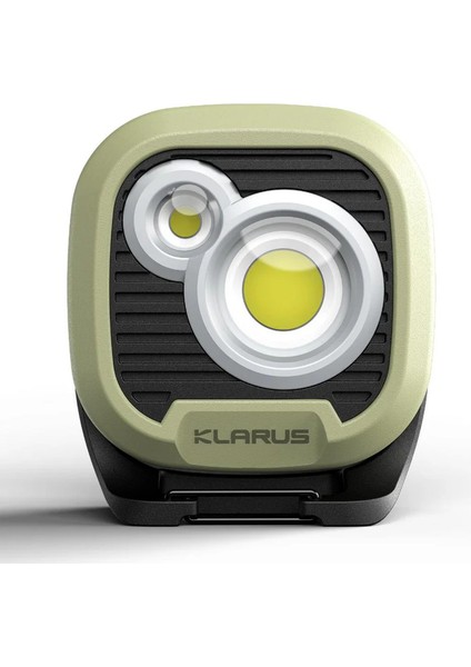 Wl3 Şarjlı Kamp ve Çalışma Lambası modelleri