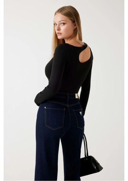 Eleanor Kadın Top modelleri