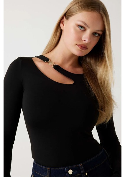 Eleanor Kadın Top fırsatları