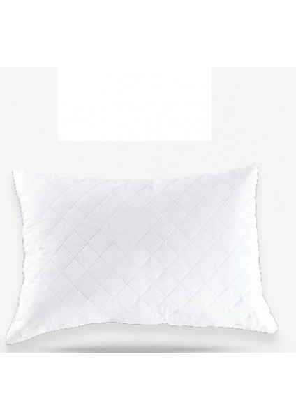 Yastık Koruyucu Alez - 50X 70 cm (5324) fiyatları