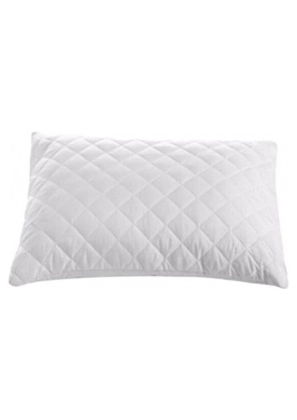 Yastık Koruyucu Alez - 50X 70 cm (5324) modelleri