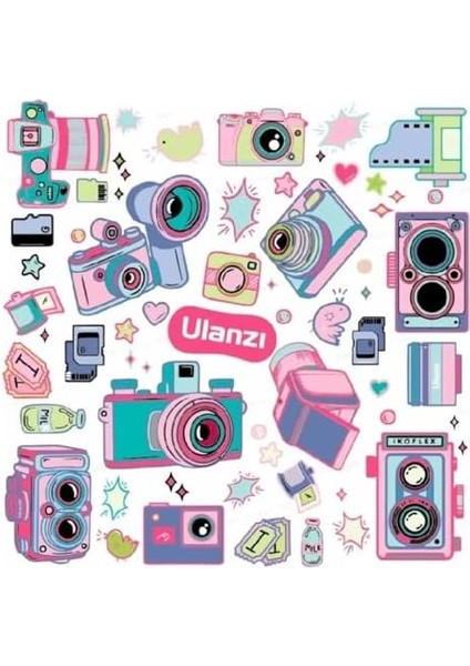 C069 Renkli Koruyucu Kumaş 45CM fiyatları