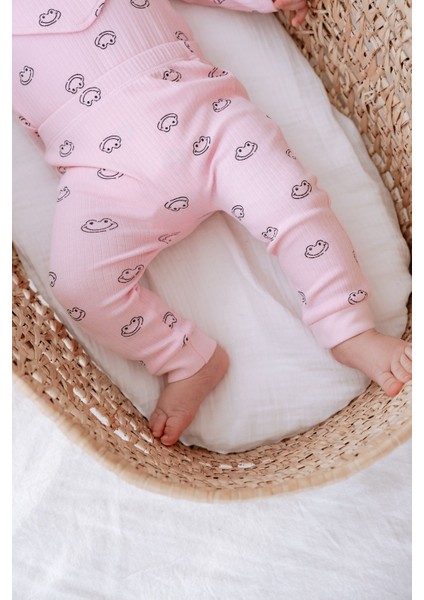 %100 Pamuk Yenidoğan Zıbın Takım Kız-Erkek Bebek Hediye Seti fiyatları