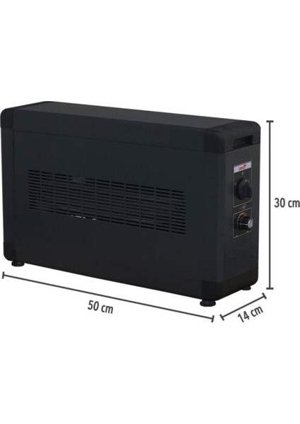 HBB3000F Board 3000 Watt Monofaze Elektrikli Fanlı Isıtıcı Füme fiyatları