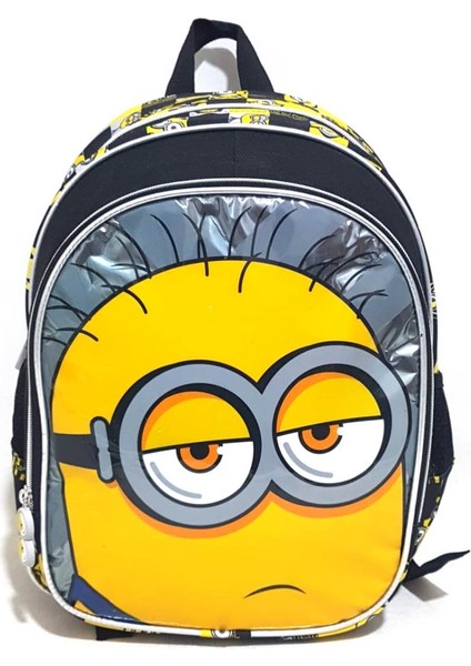 Çekçekli Okul Çantası 1343 fiyatları