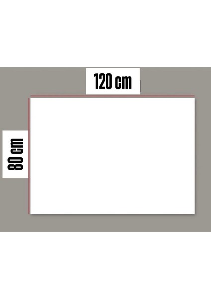 6 Kişilik Yer Sofrası modelleri