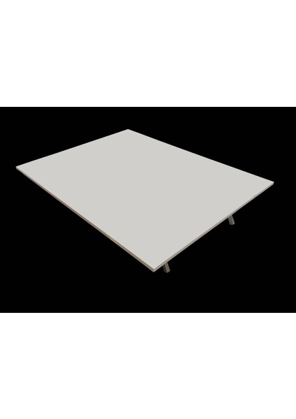 6 Kişilik Yer Sofrası fırsatları